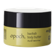 Крем для тела с маслом Баобаба Epoch Body Butter - зображення 1
