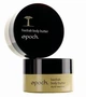 Крем для тела с маслом Баобаба Epoch Body Butter - зображення 3
