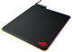 Podkładka pod mysz ASUS ROG Balteus Speed (90MP0110-B0UA00) - obraz 4