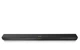 Саундбар SHARP HT-SB150 (HT-SB150V02) - зображення 1