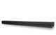 Саундбар SHARP HT-SB150 (HT-SB150V02) - зображення 3