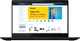 Ноутбук Lenovo Ideapad S340-15IWL (81N800WWRA) Onyx Black Суперцена!!! - изображение 2