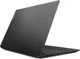 Ноутбук Lenovo Ideapad S340-15IWL (81N800WWRA) Onyx Black Суперцена!!! - изображение 11