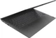 Ноутбук Lenovo IdeaPad 5 15ARE05 (81YQ00ESRA) Graphite Grey - зображення 5