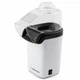 Espranza poof ekp005w popranza poo - зображення 1