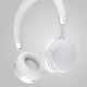 Наушники bluetooth Remax RB-520HB, silver - изображение 2