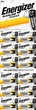 Батарейки Energizer AA Alk Power multiblister 12 шт (E302283300) - изображение 1