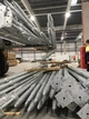 Геошуруп PILLAR FH 76x3.0x1500мм t 1050мм - изображение 4