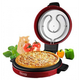 Аппарат для приготовления пиццы Pizza Maker DSP KC-1069 (88) - изображение 1