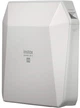 Фотопринтер Fujifilm Instax Share SP-3 White - зображення 5