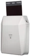 Фотопринтер Fujifilm Instax Share SP-3 White - зображення 2