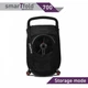 Велосипед Smart Trike SmarTfold 700 8 в 1 Лиловый (5500100) - изображение 9