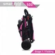 Велосипед Smart Trike SmarTfold 500 7 в 1 Розовый (5050200) - изображение 9