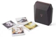 Фотопринтер Fujifilm Instax Share SP-3 Black - зображення 11