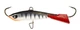 Балансир Lucky John Nordic 5 65mm 21g (51500-12HRT) - зображення 1