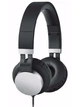 Наушники gorsun GS-789 black - изображение 4