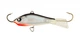 Балансир Lucky John Baltic 6 63mm 46g (61600-13H) - зображення 1