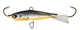 Балансир Lucky John Nordic 6 75mm 36g (51600-47H) - зображення 1