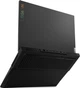 Ноутбук Lenovo Legion 5 15IMH05H (81Y600LRRA) Phantom Black - изображение 8