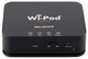 3G WiFi роутер CDMA ZTE Wi-Pod AC70 (7) - изображение 3