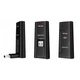 Двухстандартный 3G модем EVDO Rev. B + HSPA Pantech UML295 (19006) - изображение 4