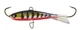 Балансир Lucky John Nordic 6 75mm 36g (51600-114) - зображення 1