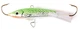 Балансир Lucky John Classic 6 60mm 16g (81600-44H) - зображення 1