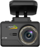 Відеореєстратор Aspiring AT300 Dual, Speedcam, GPS - зображення 2