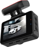 Відеореєстратор Aspiring AT300 Dual, Speedcam, GPS - зображення 7