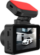 Відеореєстратор Aspiring AT300 Dual, Speedcam, GPS - зображення 11