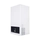 Котел газовый Airfel DigiFEL Premix 30 кВт - изображение 4