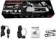 Видеорегистратор Celsior DVR M3 - изображение 4