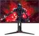 Monitor 27" AOC Q27G2U (Q27G2U/BK/01) - obraz 1
