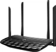 Маршрутизатор TP-LINK Archer C6 - зображення 1