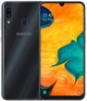 Мобільний телефон Samsung Galaxy A30 3/32GB Black (SM-A305FZKUSEK) - зображення 1