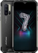 Мобільний телефон Ulefone Armor 7 8/128GB Black - зображення 1
