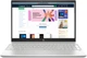 Ноутбук HP Pavilion Notebook 15-cw1005ua (7ZF75EA) Mineral Silver Суперцена!!! - изображение 1