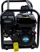 Мотопомпа Aquatica AQTB50 4.0 кВт Hmax 30 м Qmax 633 л/мин четырехтактная для агрессивной среды (772539) - изображение 8