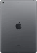 Планшет Apple iPad 10.2" Wi-Fi 32GB (REF B) Space Gray (2BMYL92) - изображение 4