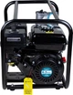 Мотопомпа Aquatica AQ30CX 5.0 кВт Hmax 30 м Qmax 1080 л/мин четырехтактная для грязной воды (772532) - изображение 7