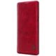 Чохол-книжка NILLKIN Qin Series для Samsung Galaxy Note 8 (N950) - Red - зображення 2