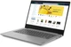 Ноутбук Lenovo IdeaPad S340-14IWL (81N700VDRA) Platinum Grey Суперціна!!! - изображение 3