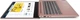 Ноутбук Lenovo IdeaPad S340-14IWL (81N700VPRA) Sand Pink Суперціна!!! - изображение 7