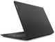 Ноутбук Lenovo IdeaPad S145-15IWL (81MV0152RA) Black - изображение 4