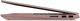 Ноутбук Lenovo IdeaPad S340-14IWL (81N700VPRA) Sand Pink Суперціна!!! - изображение 9
