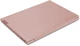 Ноутбук Lenovo IdeaPad S340-14IWL (81N700VPRA) Sand Pink Суперціна!!! - изображение 15