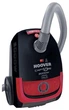 Пылесос Hoover TCP2010019 - изображение 2
