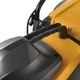 Газонокосарка електрична STIGA Collector39E - зображення 4