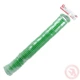 Шланг для полива спиральный 15 м с конекторами INTERTOOL GE-4002 - изображение 2