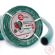 Шланг для полива 3-х слойный 1/2", 30 м, INTERTOOL GE-4025 - изображение 1